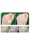 Korean Sunscreen SPF 50 - No Sebum, Waterproof for Face & Body - Sensitive, Oily Skin - Travel Size - 7