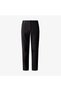 Nf0a4m77jk31 M Quest Softshell Pant (REGULAR FİT) Erkek Outdoor Pantolon - 2