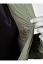 Raincoat Kaftan, Khaki, Hooded, Water-Resistant, Tactical, Outdoor, Windproof, with Pockets - 7