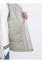 I Normal Fit Hooded Men's Coat from Freezen Store - 5