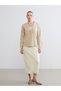 I V Dikim Women's Knitwear Cardigan from Freezen Store - 3