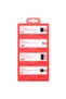 4-Piece Face Base Brush Set - 3