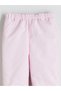 Quality Parts Beli Corded Girl's Ski Pants from Çelebi Store - 4