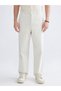 Comfortable-Fit Canvas Men's Pants from Freezen Store - 3