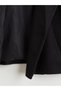 I Double-Breasted Roba Collar Men's Cashmere Coat from Freezen Store - 8