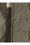 I Hooded Boy's Coat Puffer from Freezen Store - 4