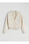 Cardigans - Multicolor - Not specified - 6