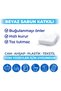 Surface Cleaning Towel 2 White Soap + 1 Lavender (288 Sheets) - 6