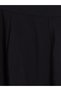 LCW Vision Black Straight-Leg Standard & Regular Wide-Leg Women's Pants, with the ALITA CITY Touch - 6