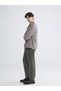 I Comfortable Fit Velvet Men's Trousers from Freezen Store - 2