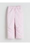 Quality Parts Beli Corded Girl's Ski Pants from Çelebi Store - 3