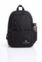 VT-008 Unisex School Backpack for Students: Daily Use, Commuting, Vacation, Sports, Hiking, Travel, Trips, Camping, Everyday Use - 3