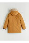 Winter Jackets - Multicolor - Puffer - 5