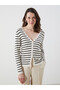 Cardigans - Multicolor - Not specified