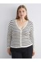 Cardigans - Multicolor - Not specified - 3