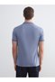 I Devrik Roba Yaka Men's T-Shirt from Freezen Store - 6