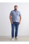 I Devrik Roba Yaka Men's T-Shirt from Freezen Store - 7