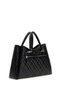 Isemay Women's Handbag - 3