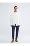 I Dar Slim Fit Men's Trousers from Freezen Store - 2
