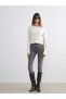 Cardigans - Multicolor - Not specified - 3