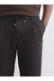 I Normal Fit Men's Trousers from Freezen Store - 4