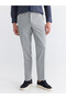 Slim Fit Men's Chino Pants from Uzg Store for Style Enthusiasts - 3