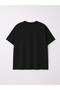 I Big Size Printed Combed Cotton Men's T-Shirt from Freezen Store - 7