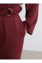 Women's Sweatpants with Drawstring Waist in Plus Size for Style Seekers from Uzg Store - 4