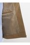 Peak New Season Shirt Collar Men's Jacket - 5