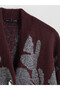 Cardigans - Multicolor - Oversize - 7