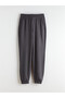 I Beli Women's Jogger Sweatpants with Drawstring from Freezen Store - 6