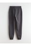 I Beli Women's Jogger Sweatpants with Drawstring from Freezen Store - 7