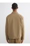 Peak New Season Shirt Collar Men's Jacket - 6