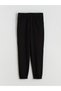I Beli Women's Thick Jogger Sweatpants with Drawstring from Freezen Store - 6