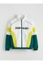 High-Quality Pieces from Çelebi Store: Comfortable-Fit Men's Jackets - 7