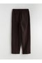 I Comfortable Fit Men's Pants from Freezen Store - 8