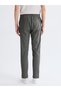 I Dar Slim Fit Men's Trousers from Freezen Store - 8