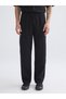 I Comfortable Fit Men's Pants from Freezen Store - 3