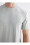 I Zero Roba Yaka Men's T-Shirt from Freezen Store - 4