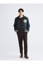 I Comfortable Fit Men's Pants from Freezen Store
