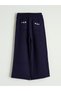 I Floral Knitwear Girl's Sweater and Pants from Freezen Store - 7