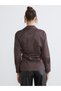 Standard Fit Women's Shirt for Style Seekers by Uzg Store - 5