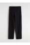 Trendy Picks from Kübra Butik: Gabardine Women's Pants - 7