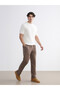 I Comfortable Fit Men's Pants from Freezen Store