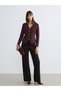 Cardigans - Multicolor - Not specified - 3