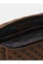 Boston Men's Crossbody Bag - 6