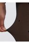 Double-Layer Polka Dot Women's Pantyhose from Freezen Store - 4