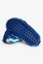 Boy's Crayz Marine Animal Patterned Sea Shoes - 4