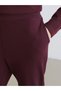 I Beli Women's Drawstring Sweatpants from Freezen Store - 6