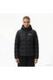 Ather down Hoody Rds Women's Black Outdoor Sweatshirt